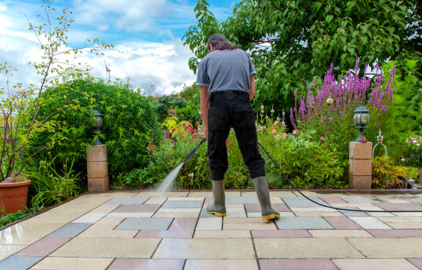 Best Spring Cleaning  in East Shoreham, NY