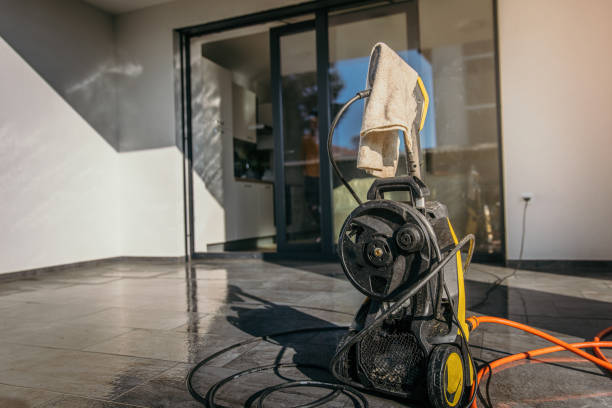 Best Restaurant Pressure Washing  in East Shoreham, NY